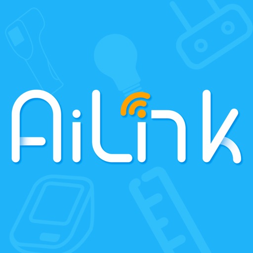AiLink/