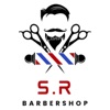 S.R_Barber_shop