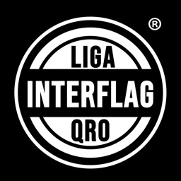 Liga Interflag Qro