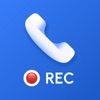 Call Recorder - Phone Calling