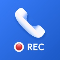 Call Recorder ne fonctionne pas? problème ou bug?