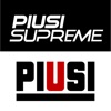 PIUSI SUPREME