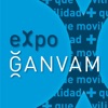 eXpo Ganvam 2023