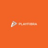 Playfibra