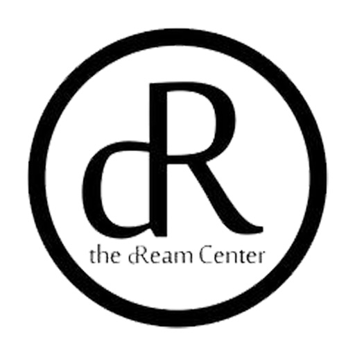 The dReam Center Church ATL