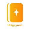 Hiligaynon Bible