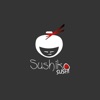 Sushiko Sushi Bar