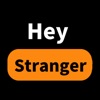 Hey - Live Chat with Stranger