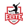 Elite Skills Sport Academy