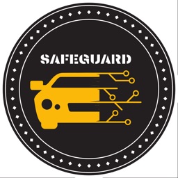 Safeguard Taxi