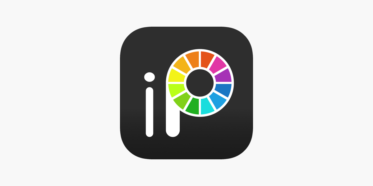 ibis Paint trên App Store