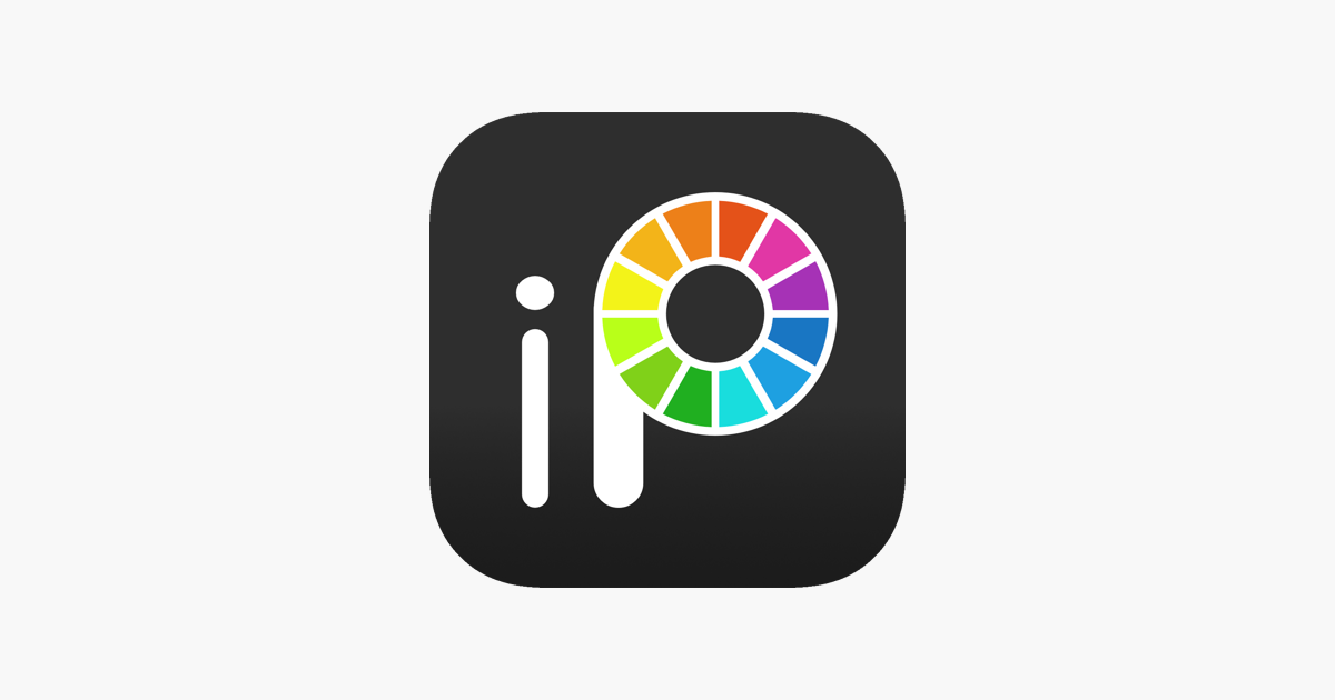 Ibis Paint trên App Store là một trong những ứng dụng vẽ hàng đầu trên thị trường, được đánh giá cao về tính năng và sự dễ dàng trong sử dụng. Với Ibis Paint trên App Store, bạn có thể tạo ra những tác phẩm đẹp mắt chỉ với một chiếc điện thoại.