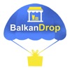 Balkan Drop Store