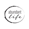 Abundant Life Church CT
