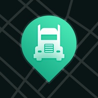 Truck Nav - HGV Navigation