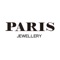 PARIS JEWELLERY從事珠寶私人定制多年, 於2015年經營實體店, 以成為顧客心中最值得信賴的店舖為願景, 提供貼身的服務