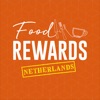 Food Rewards NL