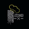 Restaurante Villaggio Gourmet