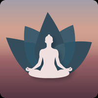 Temple Bliss Live Psychics