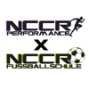 NCCR Trainings