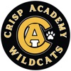 Crisp Academy