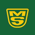 Manglerud Star