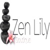 Zen Lily Boutique