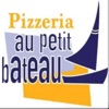 Pizzeria du Petit Bateau