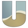 UFitness Member Portal