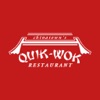 Quik Wok