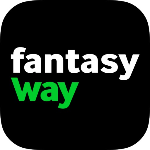 Fantasy Way