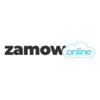 Restauracja Zamow.online