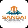SANGAI Investments
