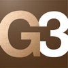 G3 Shopping Resort Gerasdorf