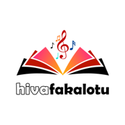 Hiva Fakalotu