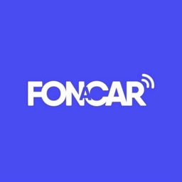 FONACAR