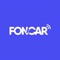 The FONACAR App