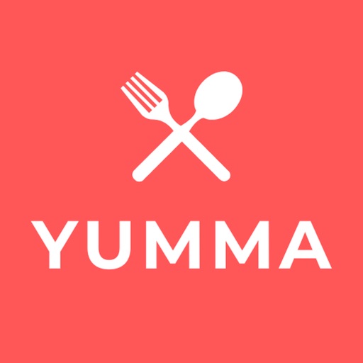 Yumma Demo