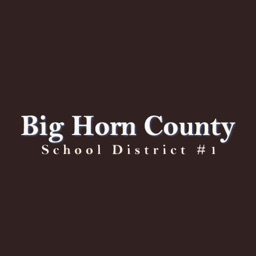 Big Horn CSD 1