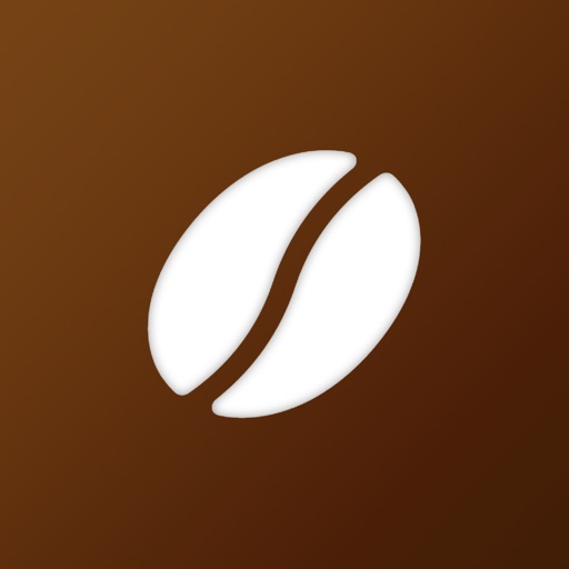 Cortado App