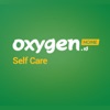 Selfcare Oxygen.id Home