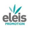 ELEIS PROMOTION-ESPACE CLIENTS