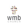 WMB Church