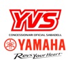 YVS SERVICE