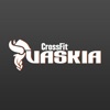 CrossFit Vaskia