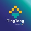 TingTong Resident
