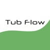 Tubflow 3