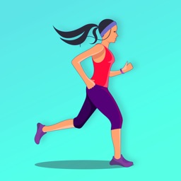 Jogging for Weight Loss