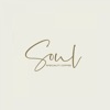Soul | سول