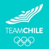 Team Chile